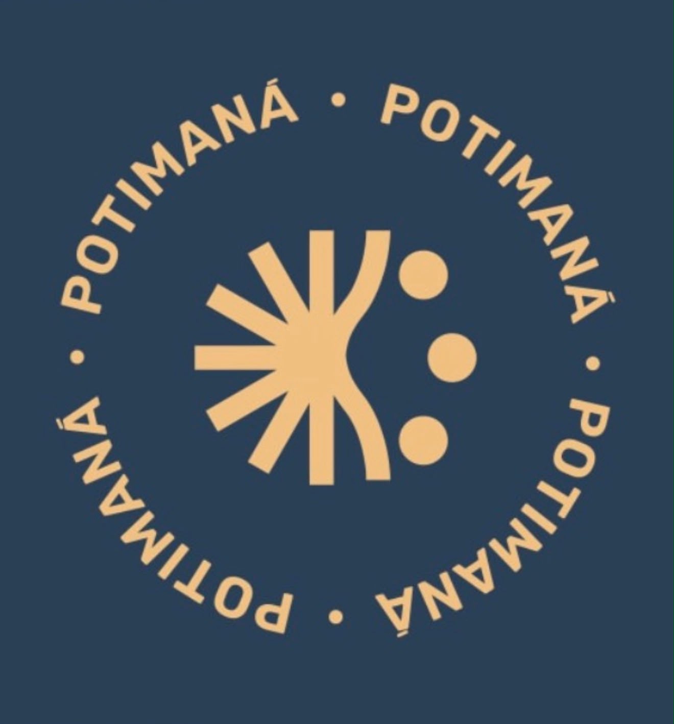 Potimaná